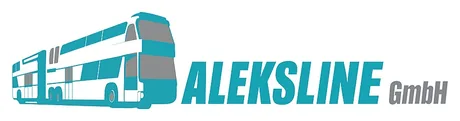 ALEKSLINE GmbH